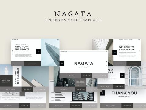 NAGATA Keynote Presentation HTKHSYJ