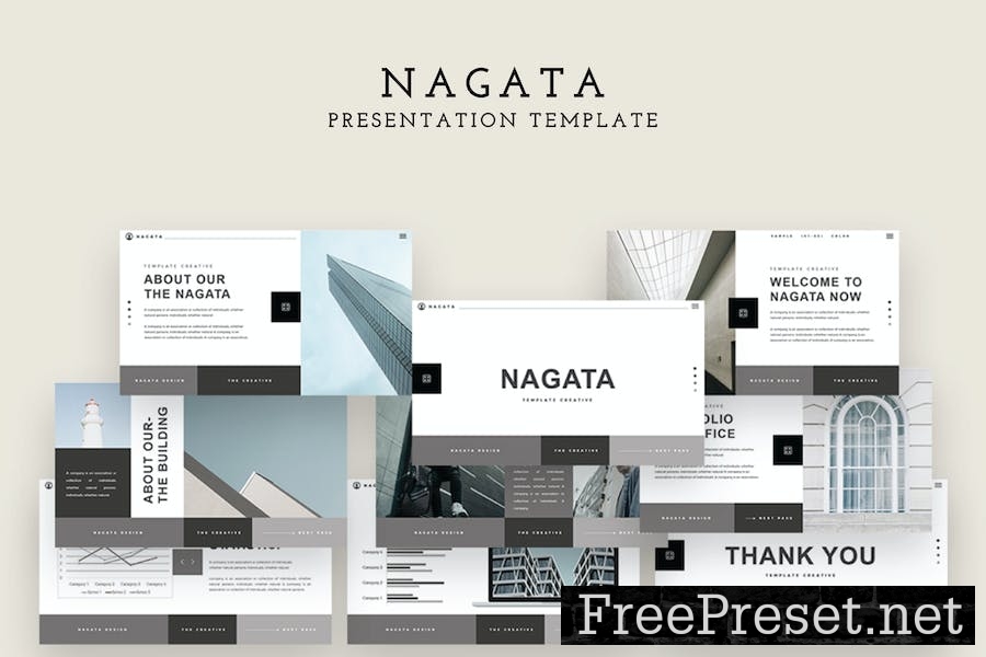 NAGATA Keynote Presentation HTKHSYJ