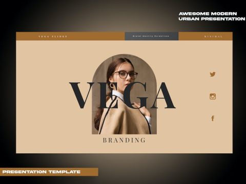 Vega Branding Keynote YKF8ZF3