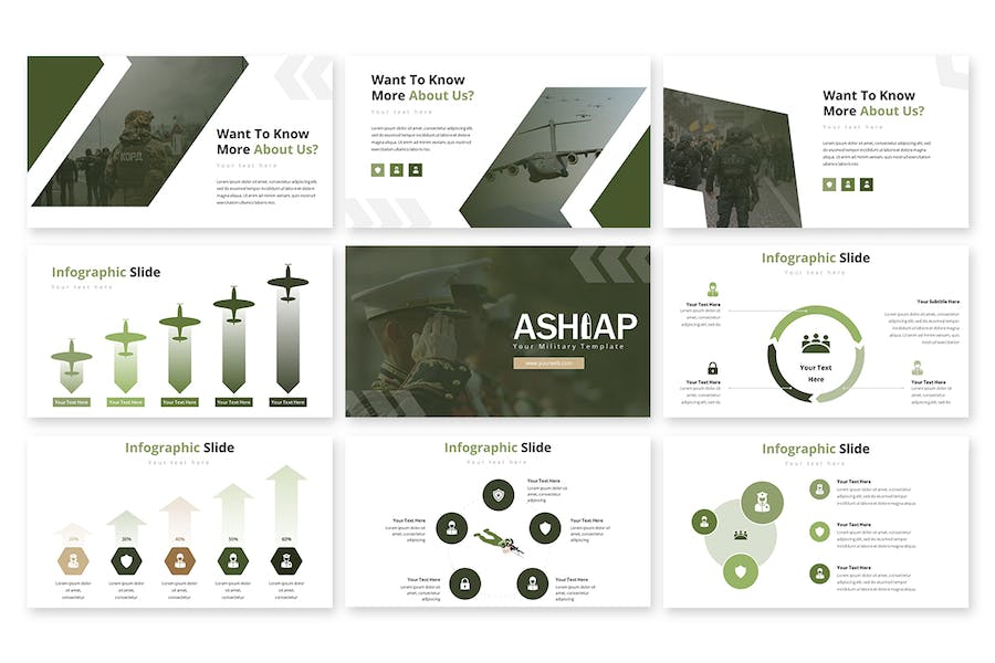 Ashiap - Google Slides Template MJS2PX4