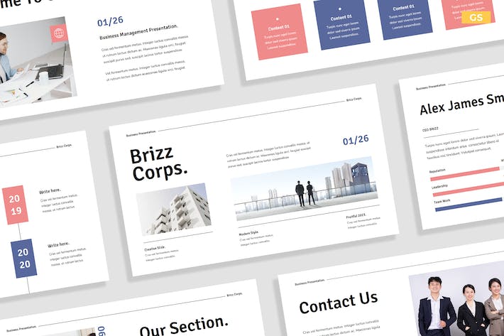 Brizz-Business Marketing Presentation 023