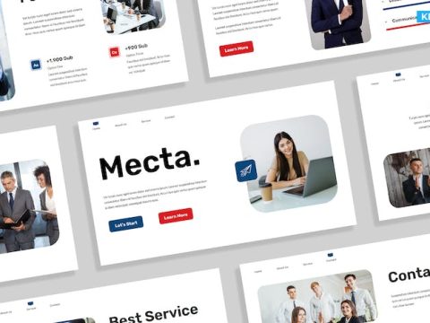 Mecta Business Digital Marketing Presentation 023 V4Q5B39