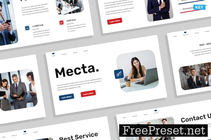 Mecta Business Digital Marketing Presentation 023 V4Q5B39