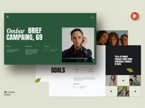 Ombar | Creative Brief LKMXQNP