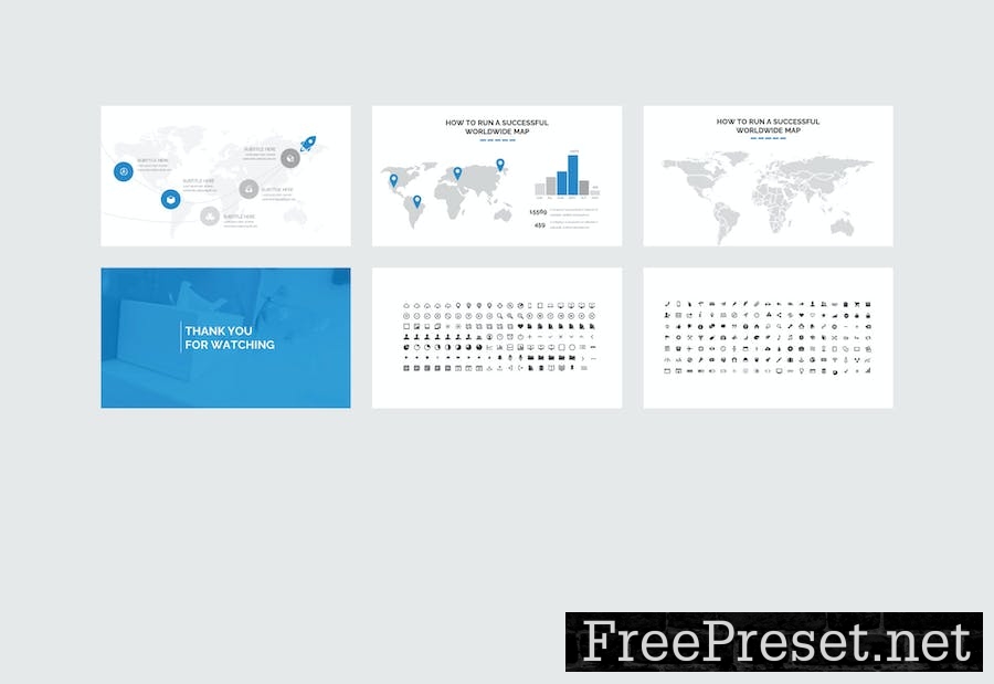 Pertamedical - Google Slide Template SRDGF6C