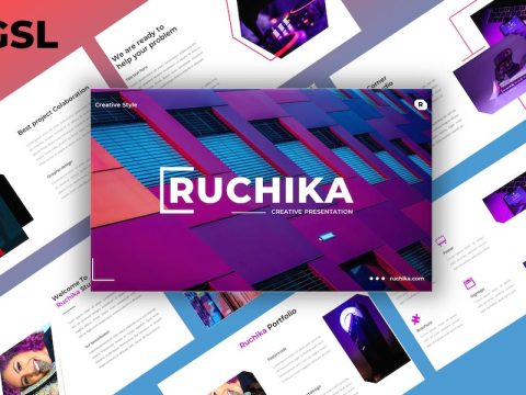 Ruchika CPZPGY4