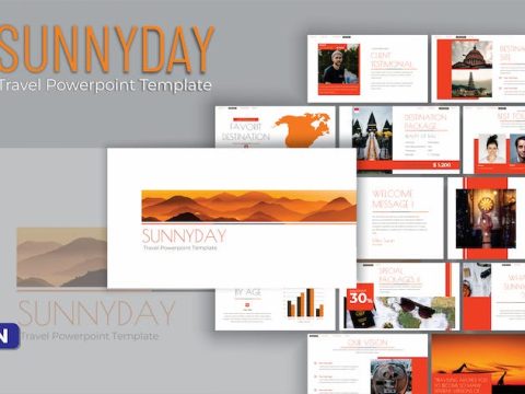 SUNNYDAY - Digital Travel Profile Keynote 002 SQY5RPB