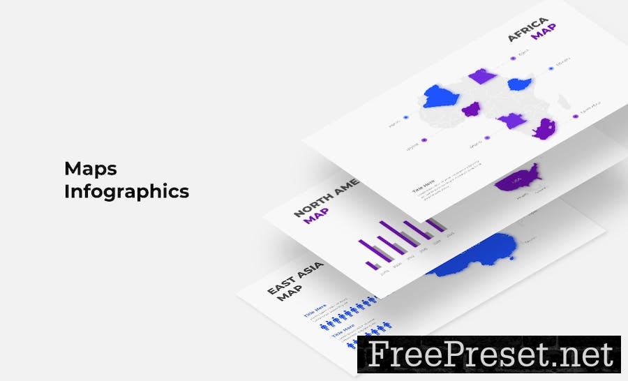 Business Proposal PowerPoint Template ZK4956Z