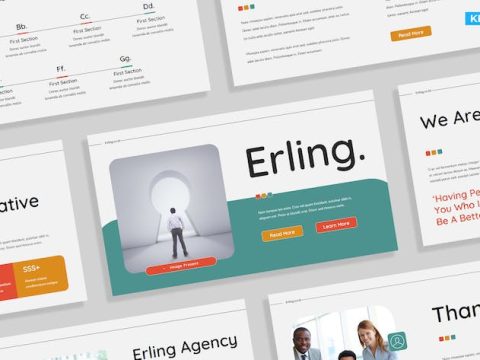 Erling-Business Marketing Presentation 023 SS6XYVG