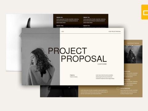 Ivory Project Proposal - GoogleSlides XHTPMVY