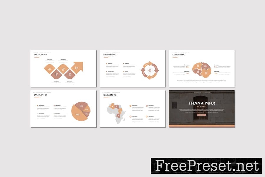 Learnovate - Education Powerpoint Template 75BVY9B