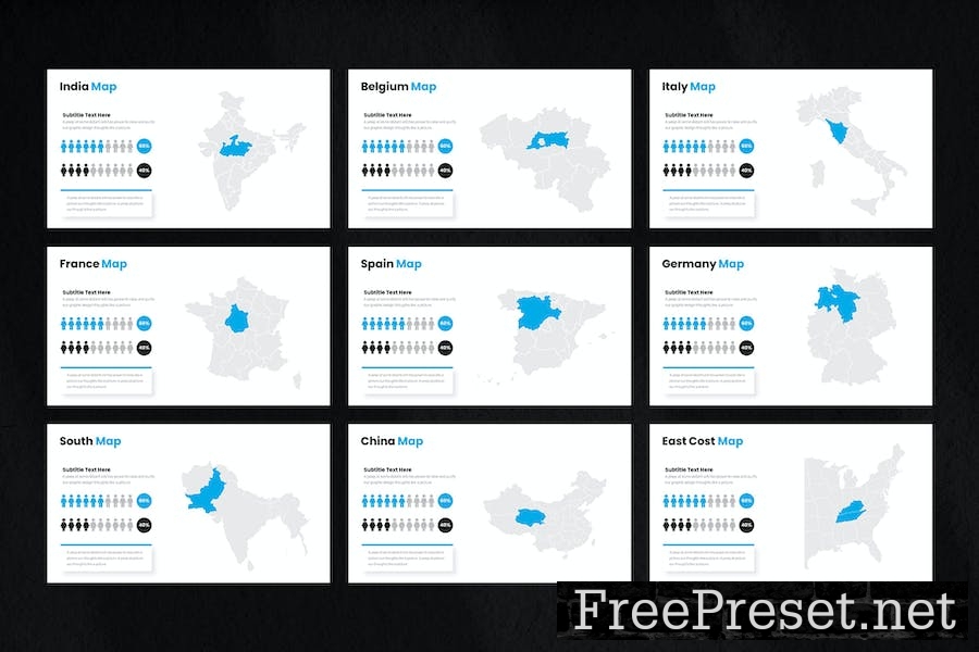 Project Proposal Google Slides Template WR9GQY6