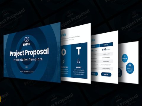 Project Proposal Google Slides Template WR9GQY6