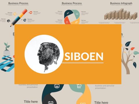 SIBOEN Google Slides YS5ER7