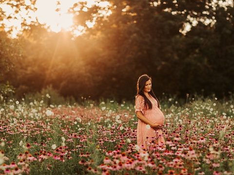 Sunkissed & Sandy | Lightroom Presets