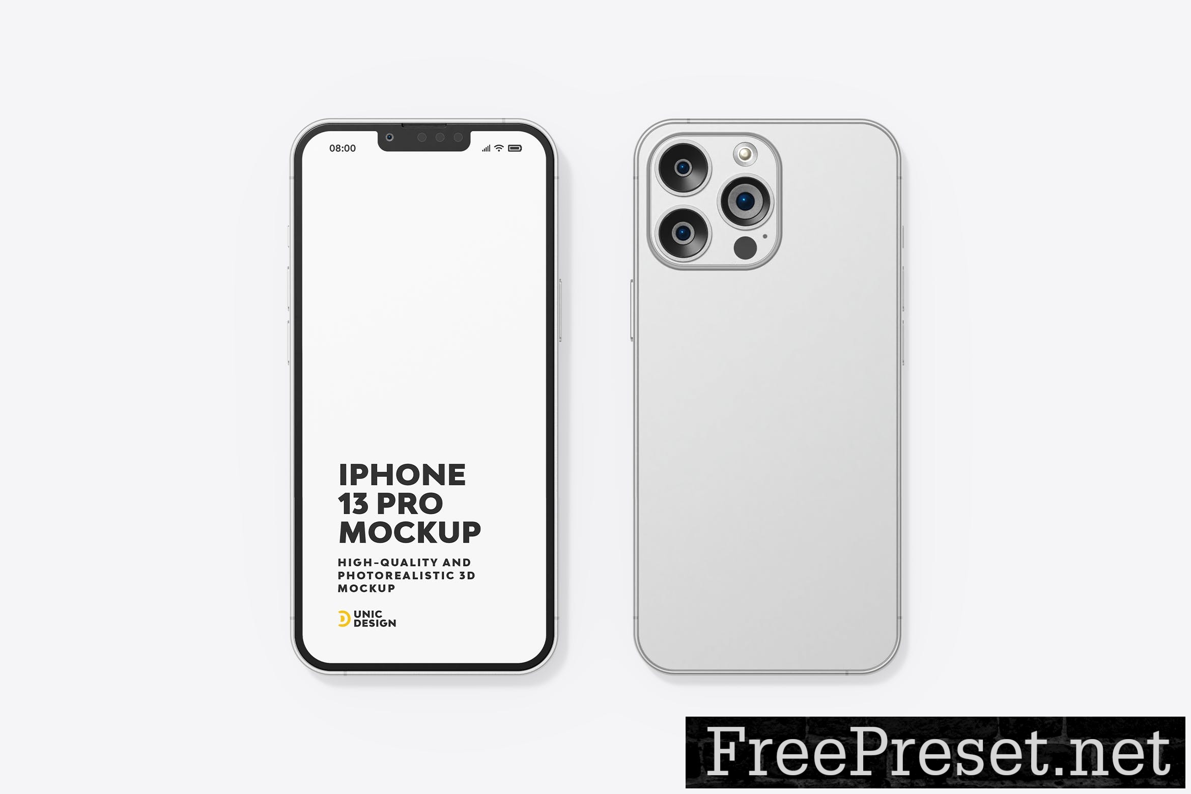 turn-off-promotion-feature-on-iphone-13-pro