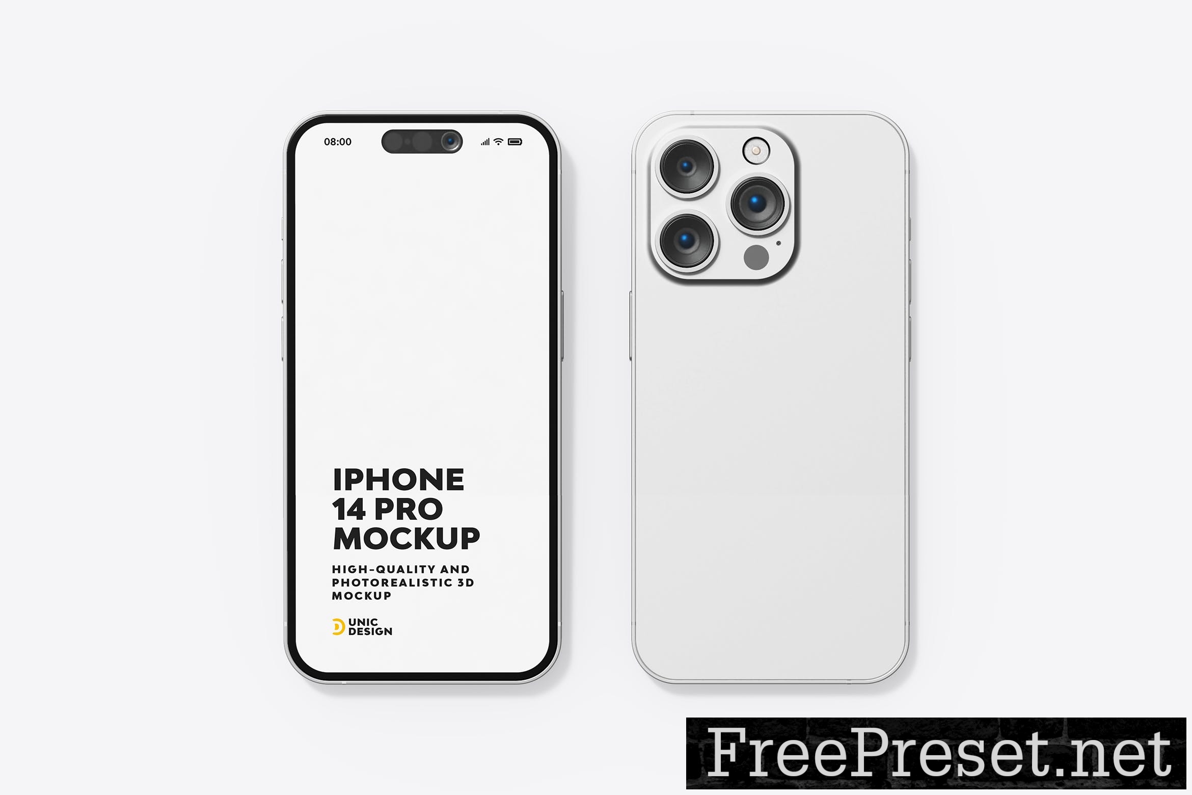 iphone-14-pro-mockup-k8yqabc