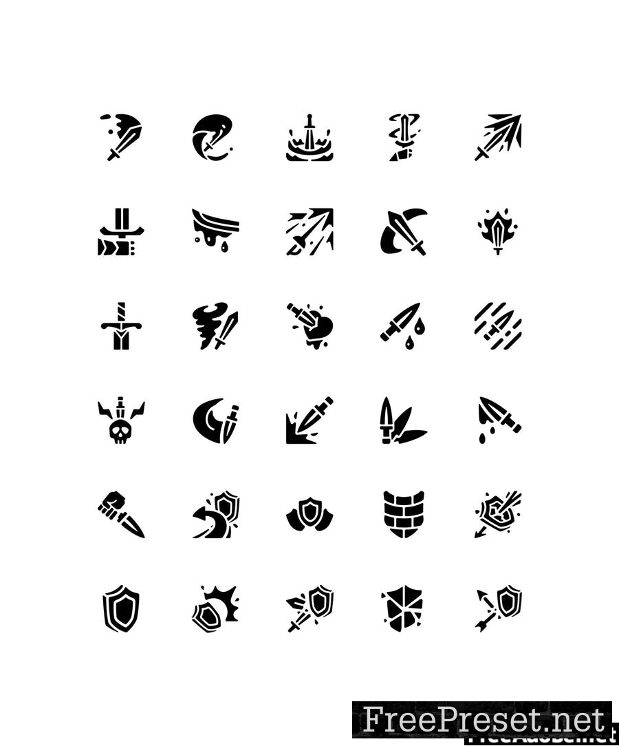 350 Role-Playing Game icon