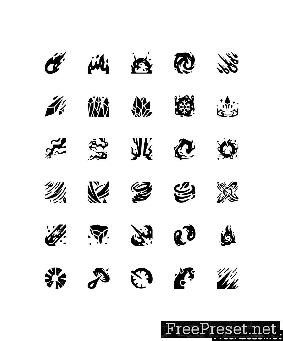 350 Role-Playing Game icon