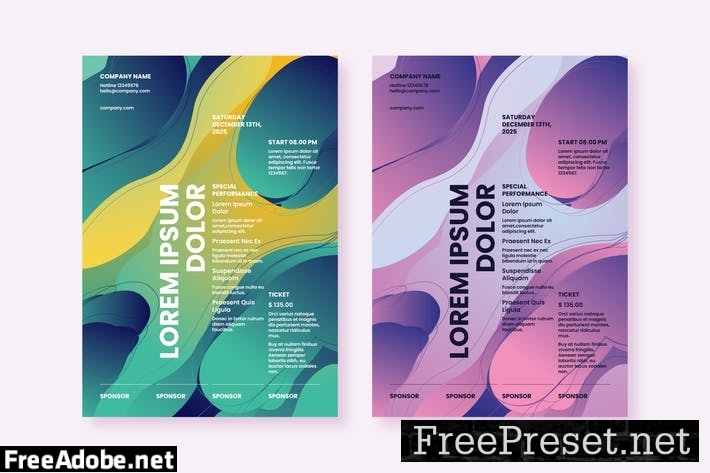 Abstract Poster Template FYDLVMA