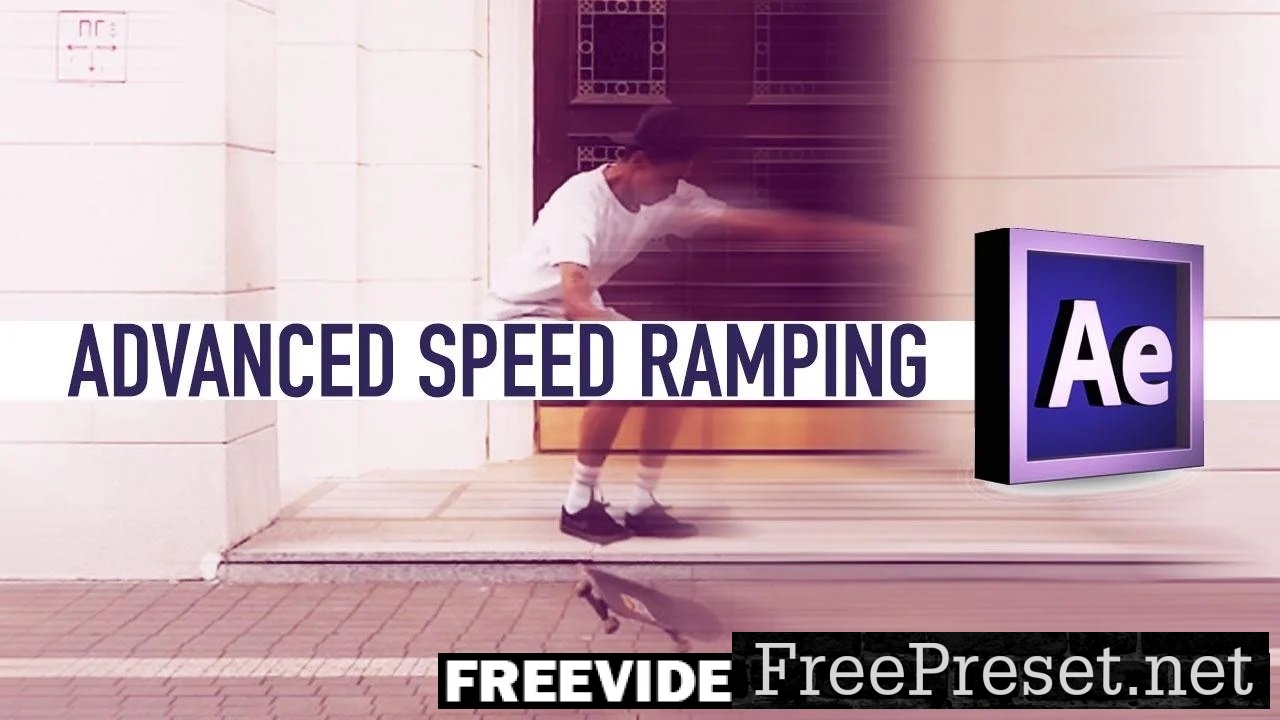 adobe after effects ramp effect download