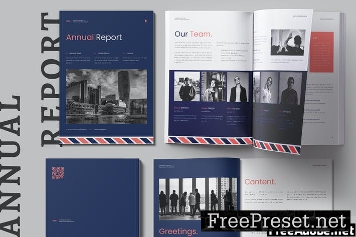 Annual Report 2021DVYHFKZ