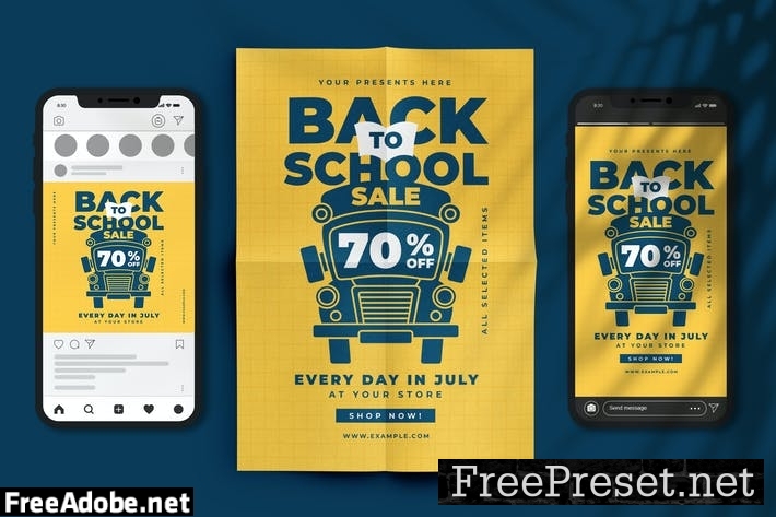 Back to School Sale GBX7GCZ