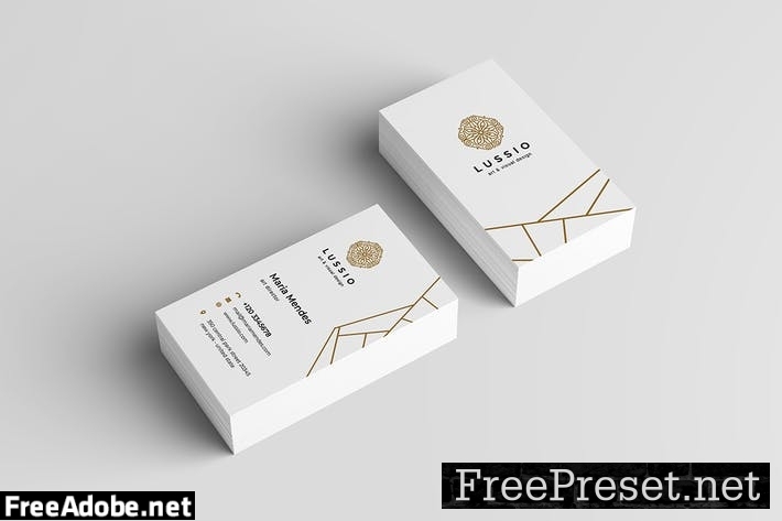 Business Card MF8QJ7T