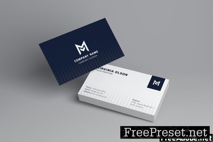 business-card-name-jskh54f