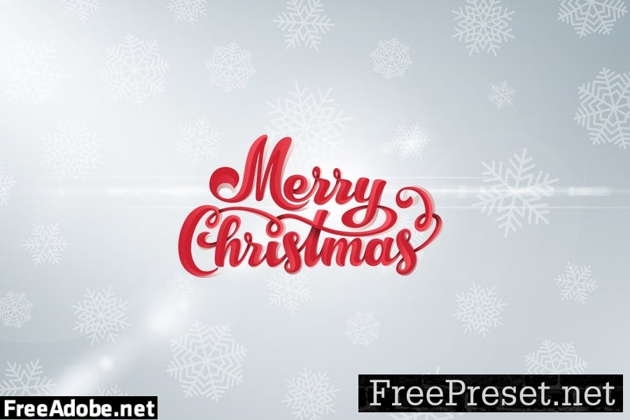 Christmas card design templates AVLU4F8