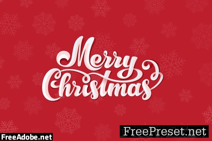 Christmas card design templates AVLU4F8