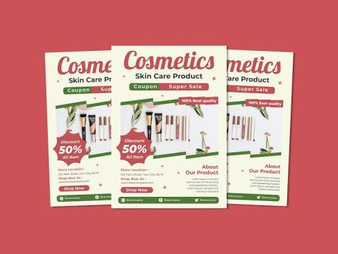 Cosmetics Skin Care Product EVFQ2TE