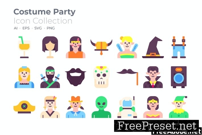 costume-party-color-icon-nvqcljk