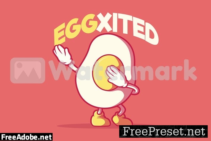 Egg Dancing 2LHQDLK