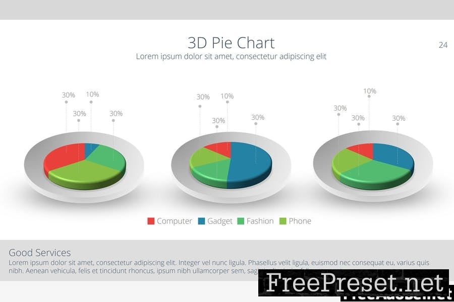 INFOGRAPHIC 2 Google Slides