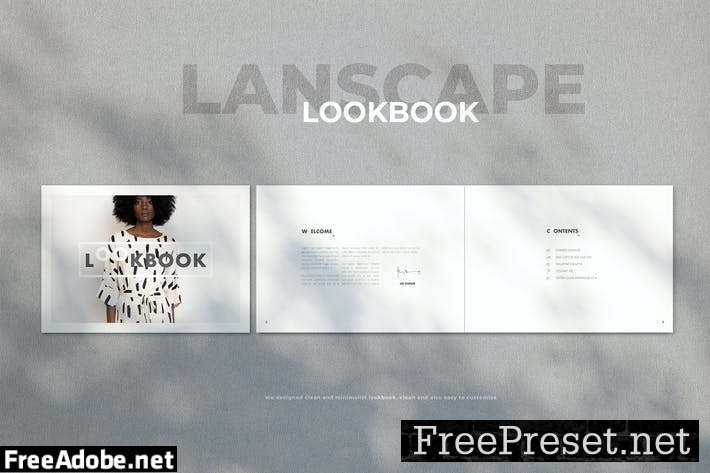 Lanscape Lookbook ZUM4552