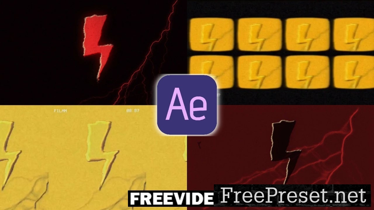 after effects motion design 2 free download