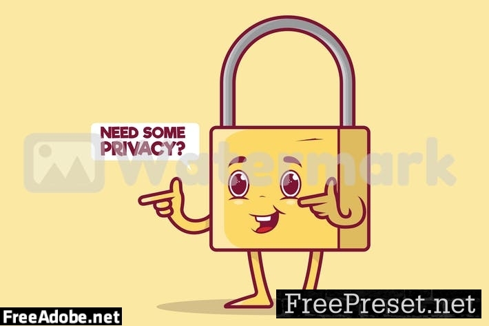 Privacy 9SMZ7Y6