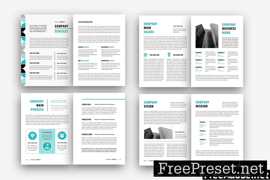 Project Proposal Template WH5W4C6