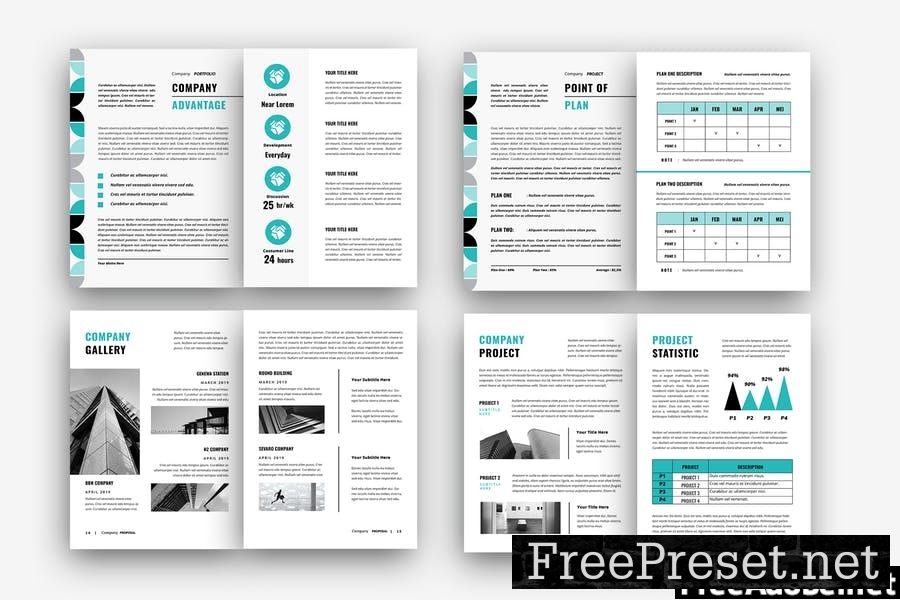 Project Proposal Template WH5W4C6