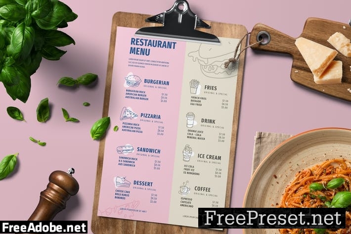 simple-restaurant-menu-gv7vd8s