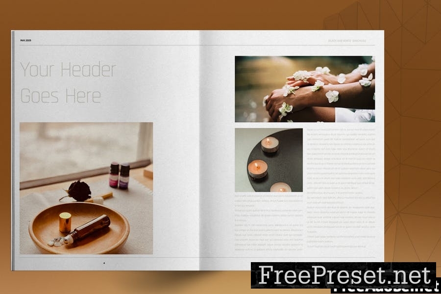 Spa and Wellness Brochure Template S2XWCF3