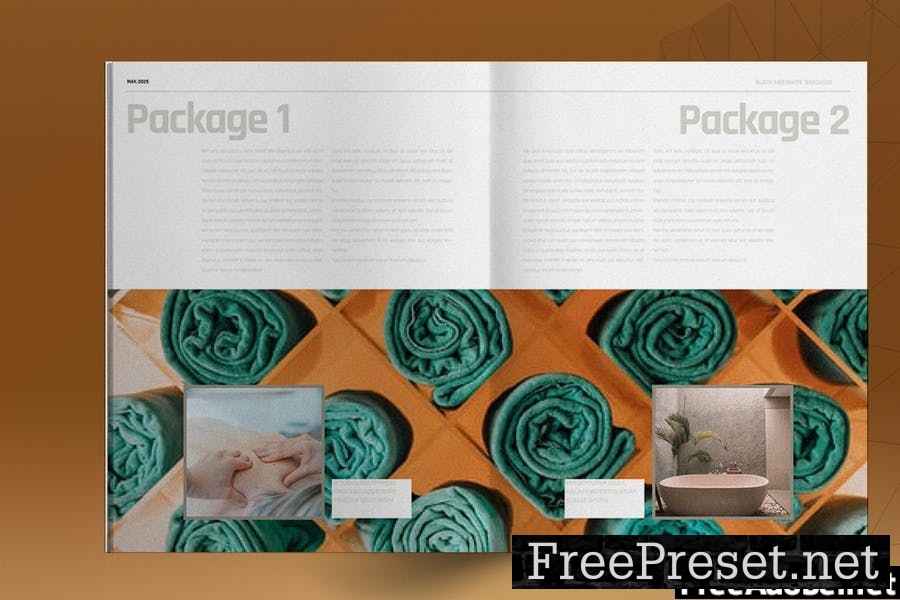 Spa and Wellness Brochure Template S2XWCF3