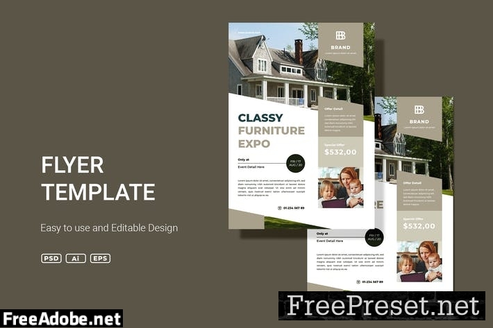 SRTP - Flyer Template v3.11 L35URTH