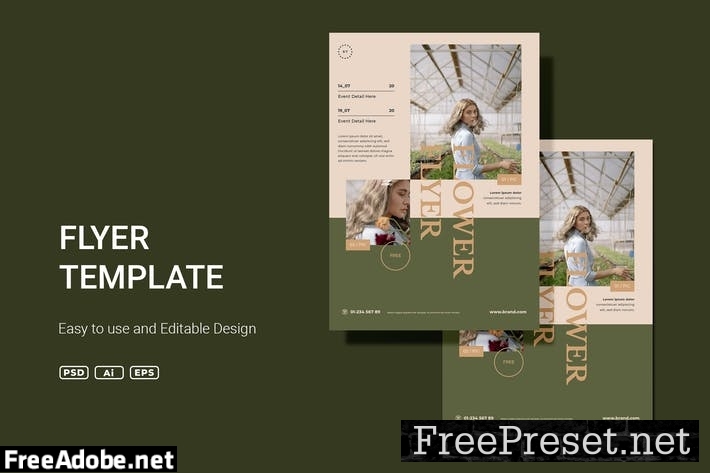 SRTP - Flyer Template v3.14 4JD3PS8