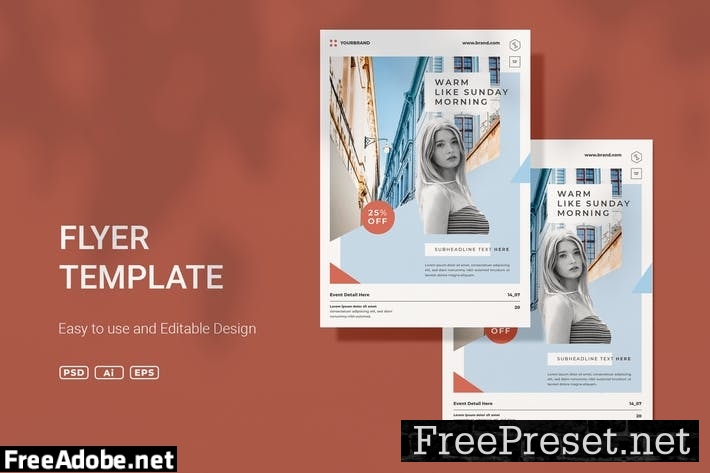 SRTP - Flyer Template v3.4 PUC67UV