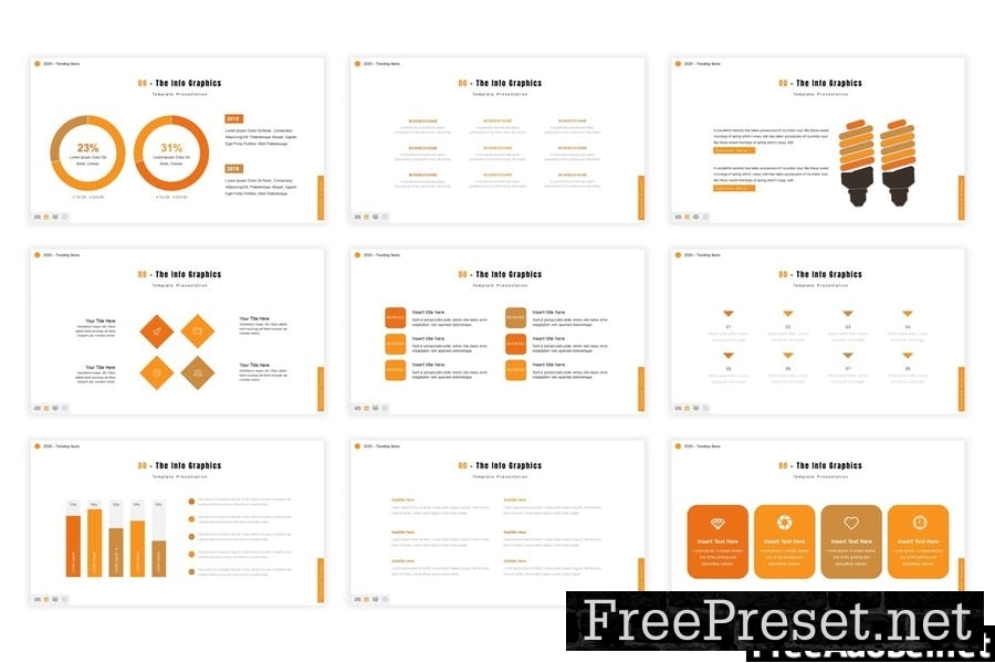 Subworkr Presentation Template 8H4X9XK