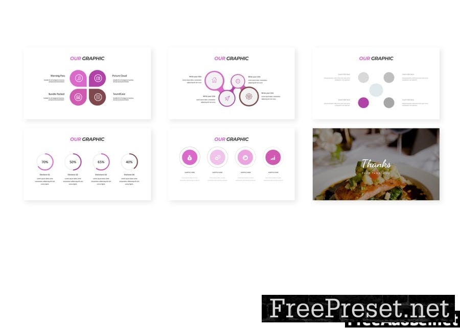 Sukka - Presentation Template Y9V4CMX