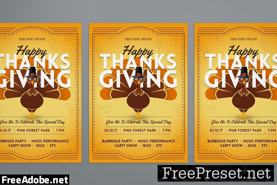 Thanksgiving T6S9393