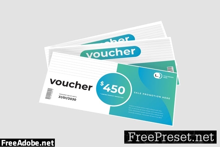 Voucher Gift Cards ThreeVoucher Gift Cards Three 3APB6HF